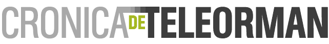Cronica de Teleorman